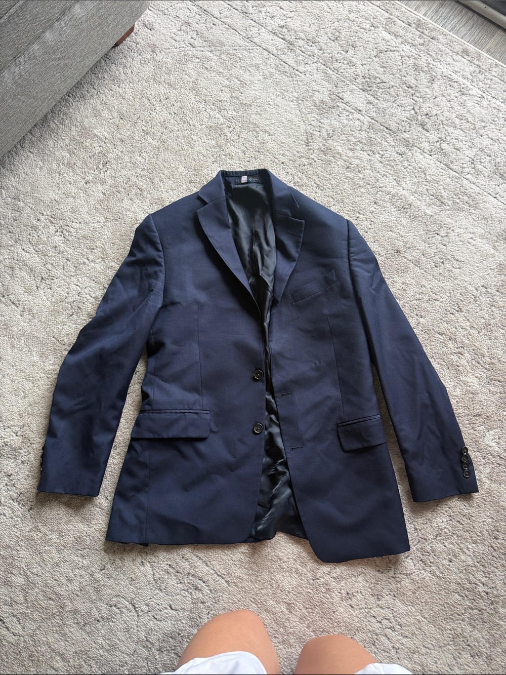 Lauren Ralph Lauren SUIT SET 40L 34R